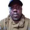 mahamed.selah