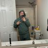ryland522