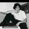 yusay_aetalya