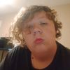 robby26892
