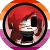 kamilla.the.geniu