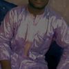 moustaphawa15