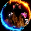 user670893122