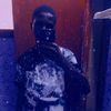 user4102961113742