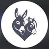 Willow creek donkey sanctuary