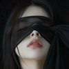 wafaqueen074