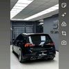 figo15300
