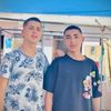 houssem8383