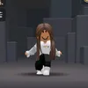 lenkq1