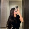 aysel.5722