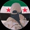 user5012918209180