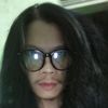 Ahmad Ramadhan