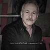 xarafarhad44