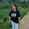 santoshi.rasaili1