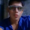 amorcito.bello536