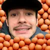 orangecountyrex3