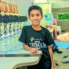 user918652604