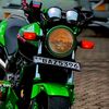 vinoth.king16