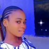 user9432496187340