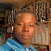 idiidrissa5594