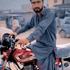 alam.sher1995