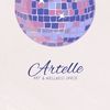 artelle.1