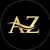 azharkhatta10