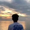 selir_hatimu0