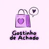 gostinhodeachado