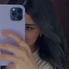 banu_xanm22