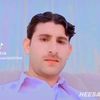 ali.khan7435