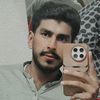 sheikh.saad.qures