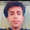 user2406242714885