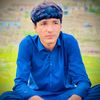 mohammad.anas765