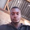 friday.ogodo4