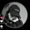 user7672052561013