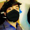 bilal.gondal.gonda