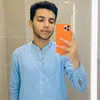 asad_khan_533