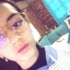 pamelaortiz.0