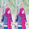 bbillaa.29