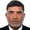 jai.kumar8683