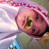 ridoni.aira