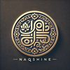 naqshine