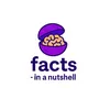 factinanutshell