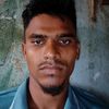 md.mahidy.hasan11