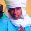 user94428024167575