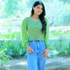 basanti.rawat05