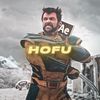 hofu.aep
