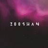 idealxzeeshan923