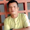 ayah36900